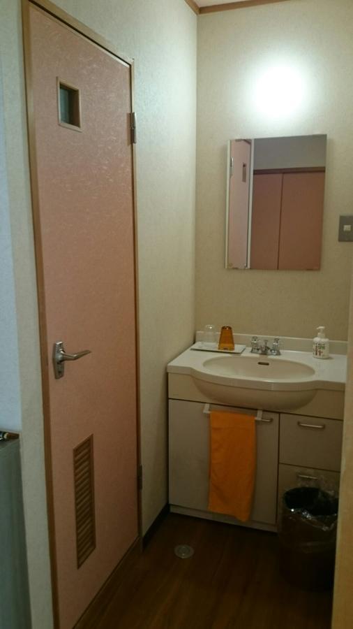 Nezame Hotel Agematsu Exterior foto